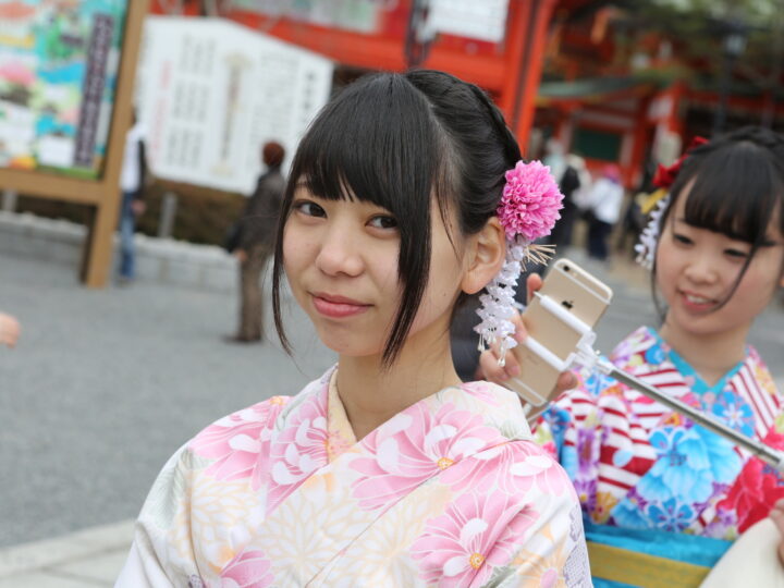 Święto Shōwa (昭和の日, Shōwa no Hi) obchodzone jest w Japonii co roku 29 kwietnia
