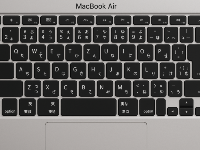 Japonia kontra reszta świata – znajdź różnicę ?